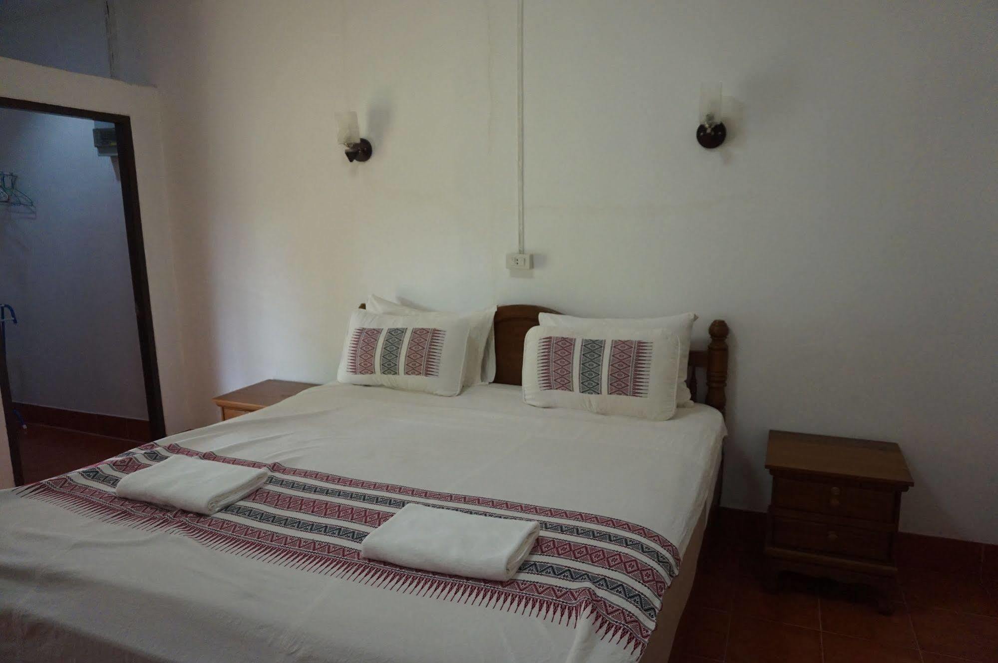 Resort Noble House Garden 2*