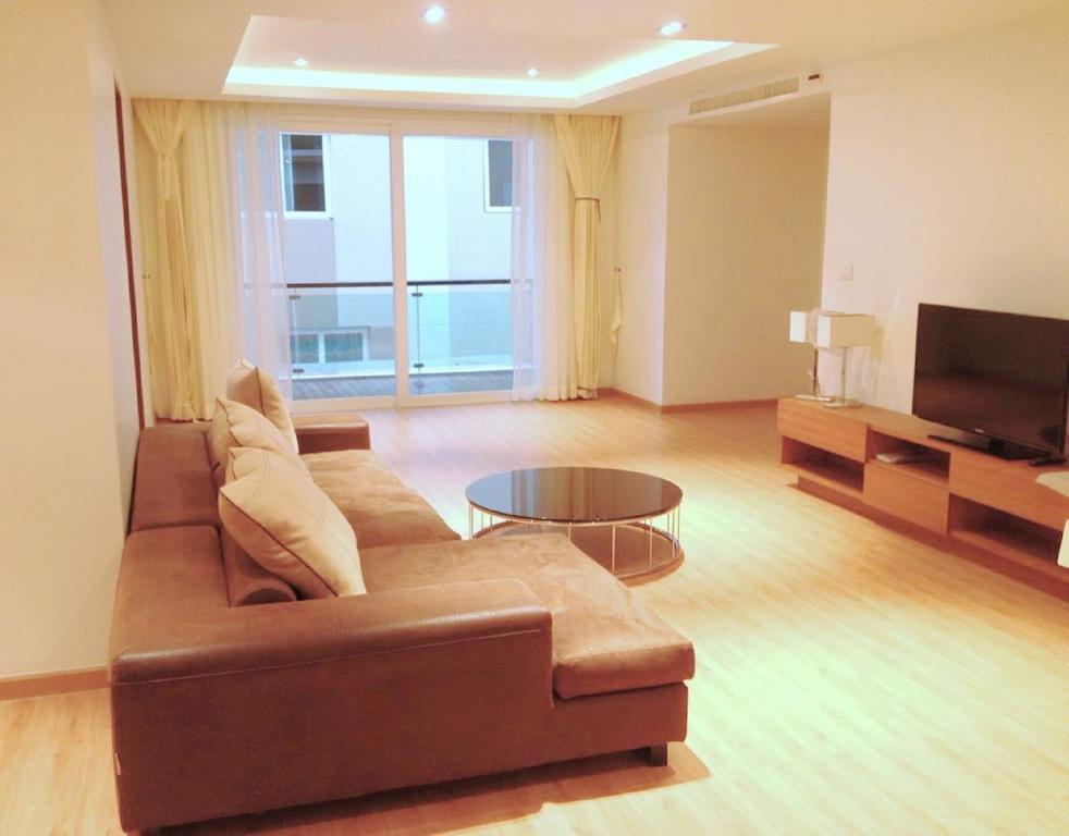 Kalim Place 2* Patong