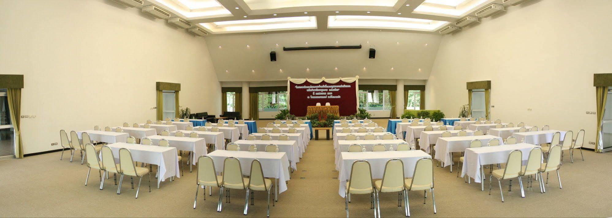 Greater Mekong 3* Chiang Saen