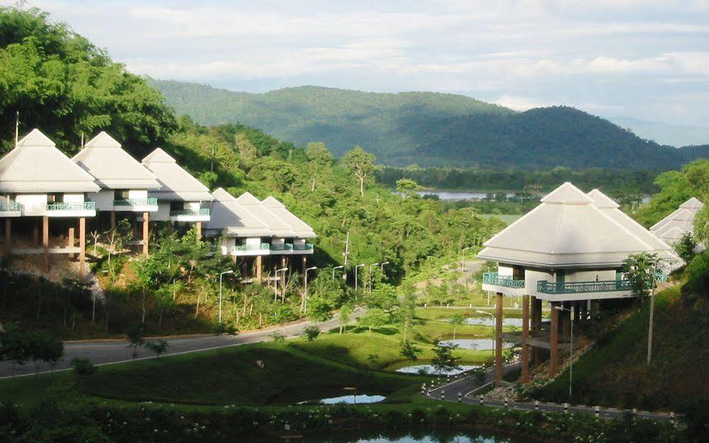 Greater Mekong Hotel 3*