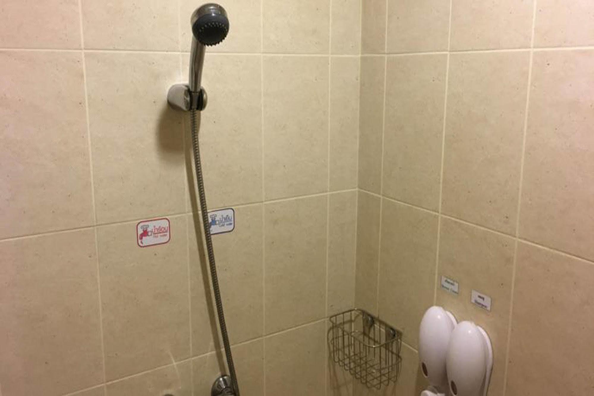 Lanna Hotel Rayong