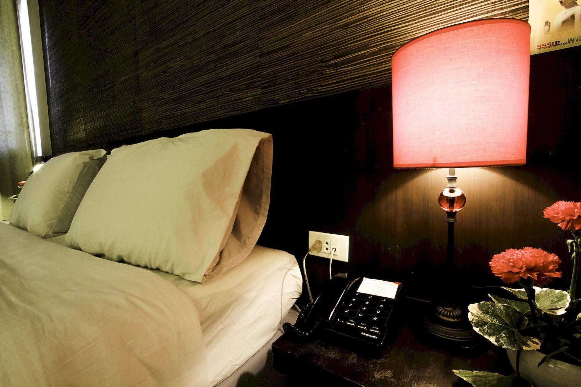 The Ratchathani 3* Ubon Ratchathani