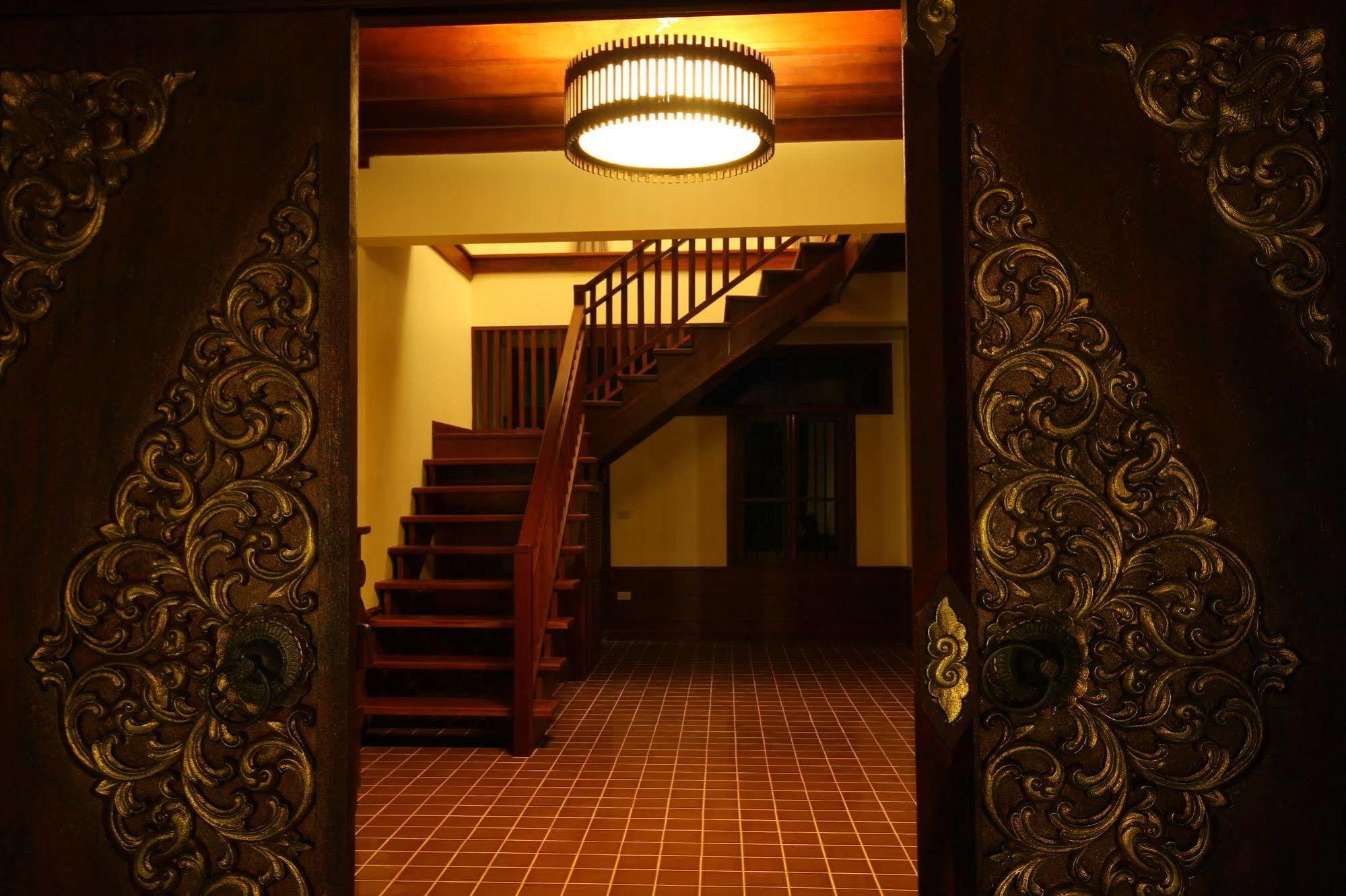 Monmuang Resort Chiang Mai