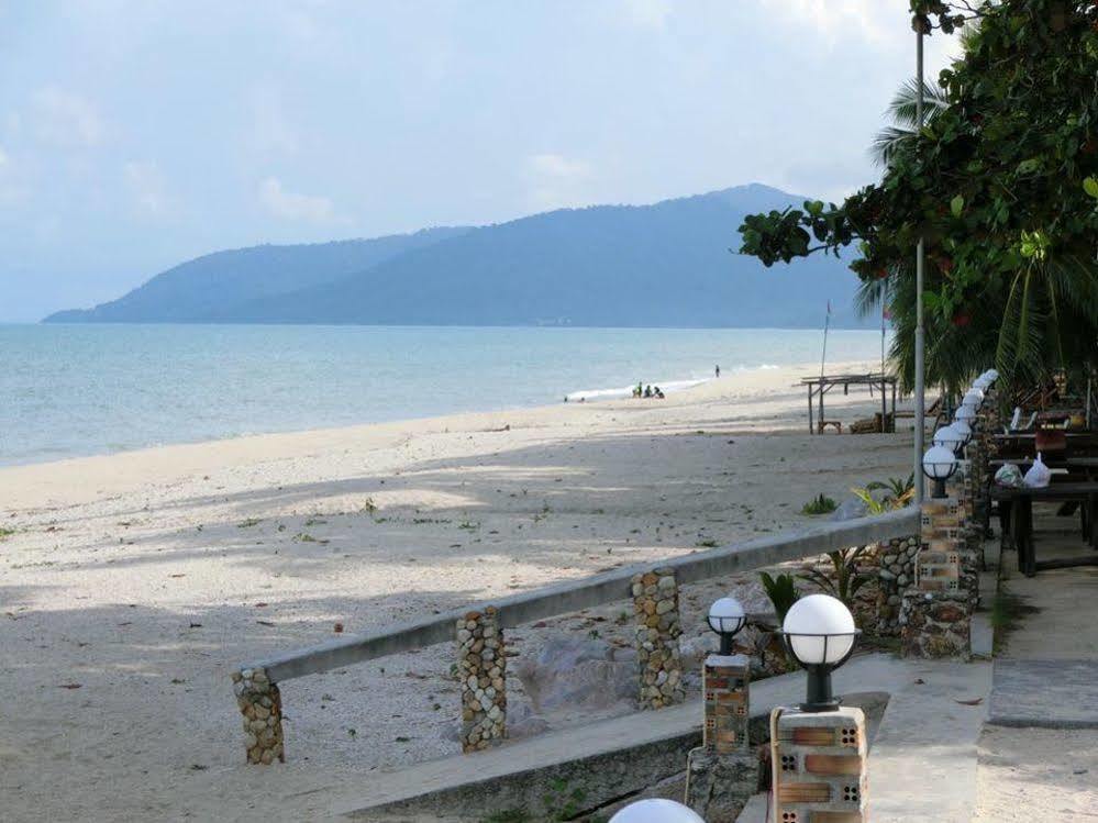 Talkoo Resort