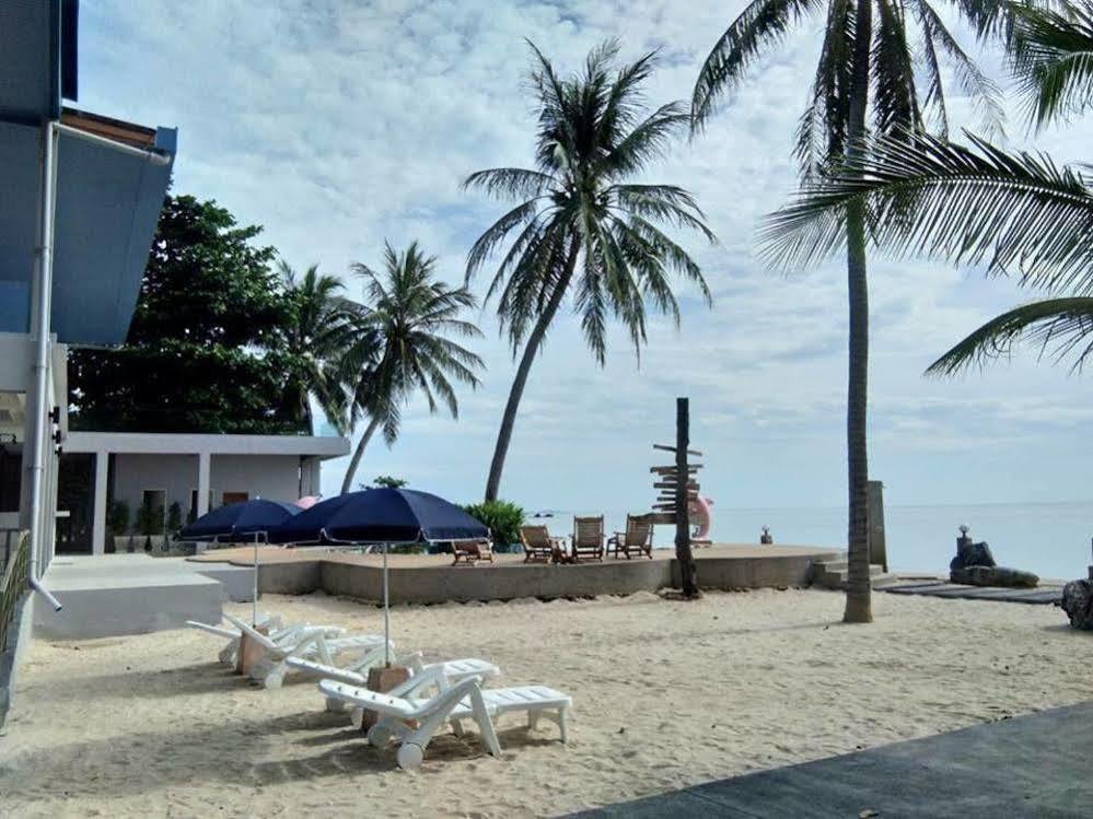 Talkoo 3* Khanom