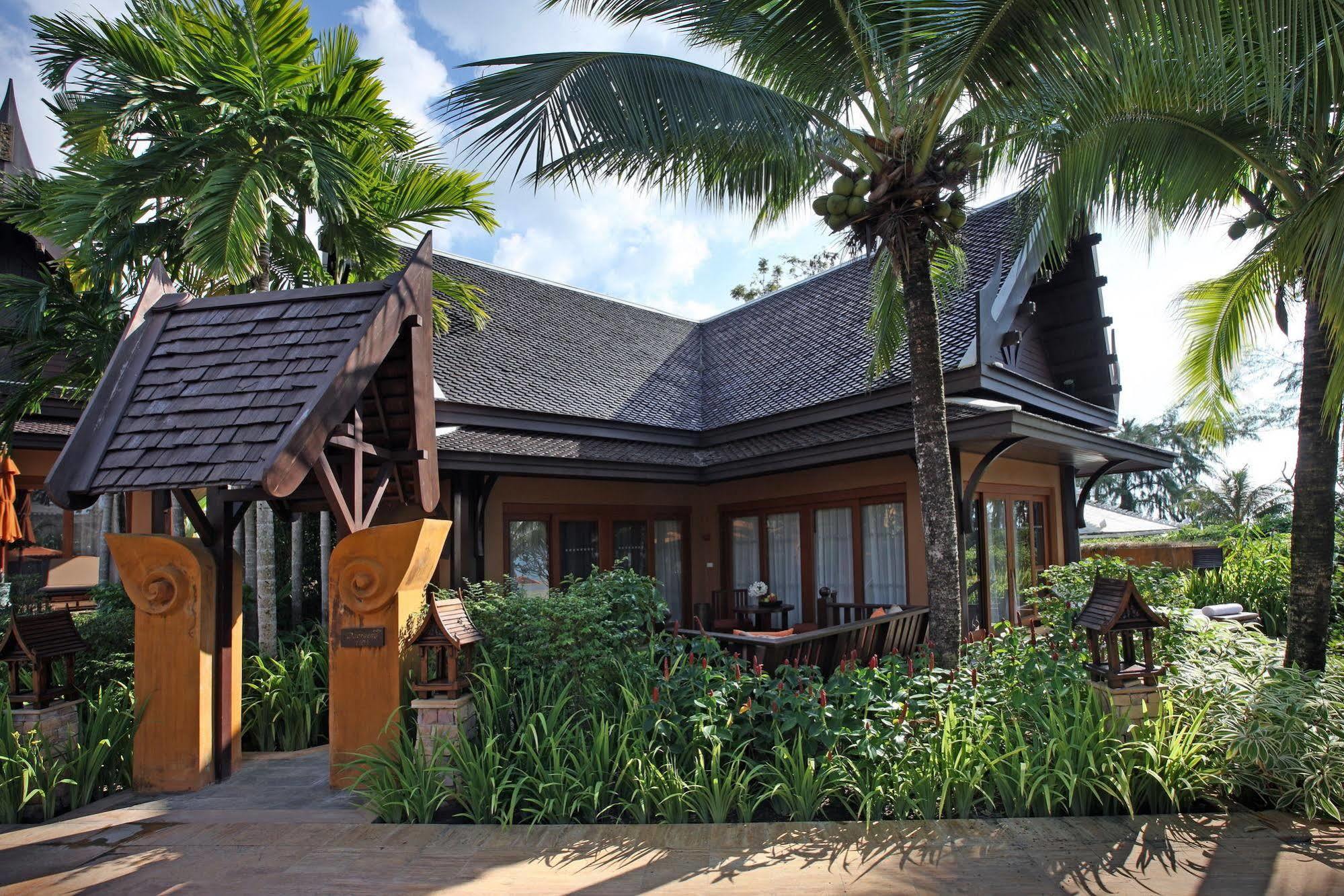 Amari Vogue Krabi