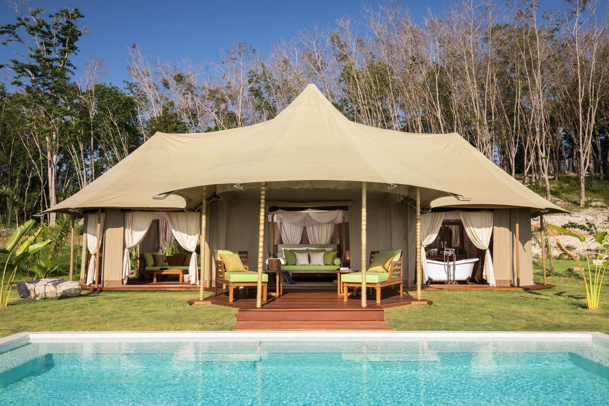 Resort Koyao Island 4*