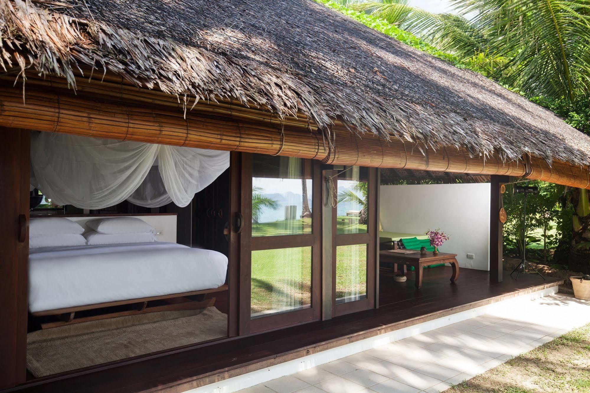 Koyao Island Resort Ko Yao Noi