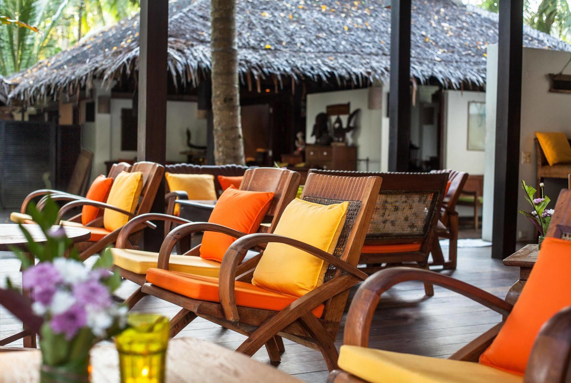 Koyao Island 4* Ko Yao Noi