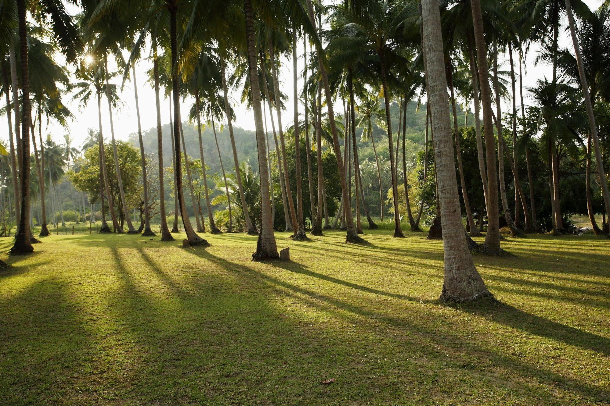Koyao Island 4* Ko Yao Noi