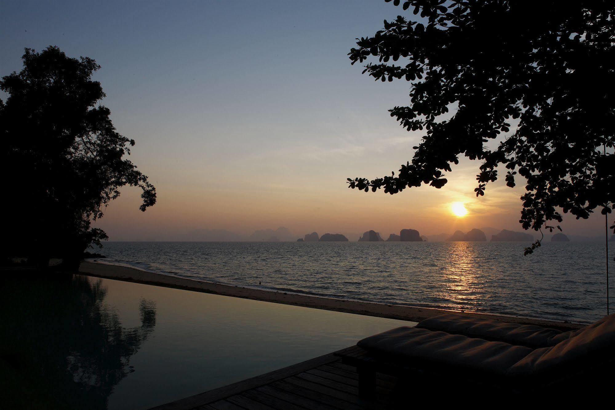 Koyao Island 4* Ko Yao Noi
