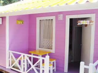 Hotel Oyo 1133 Baantalay 2*