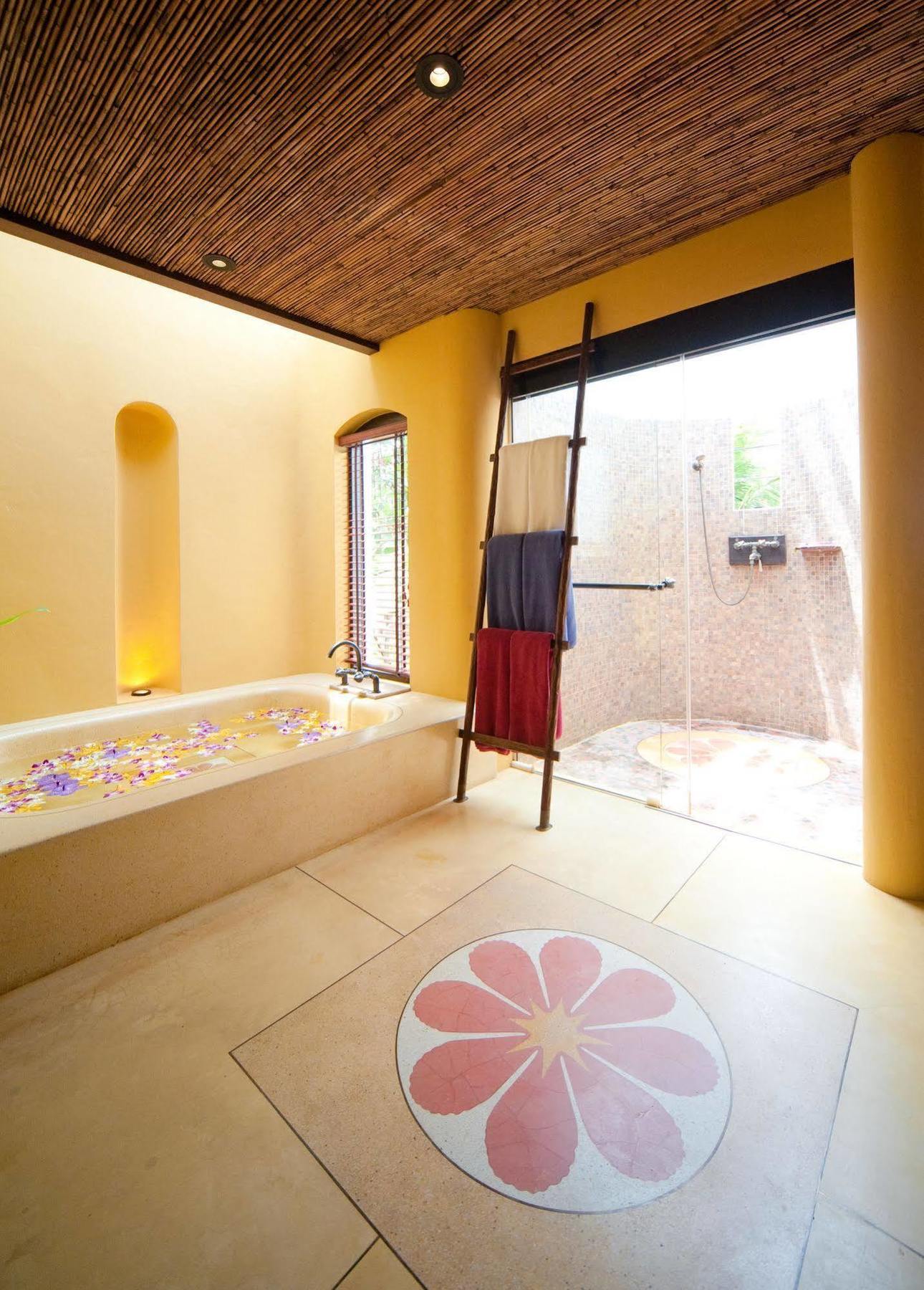 Paradee (adults Only) Resort Koh Samet