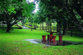 Touch Star - Doi Inthanon Resort Chom Thong