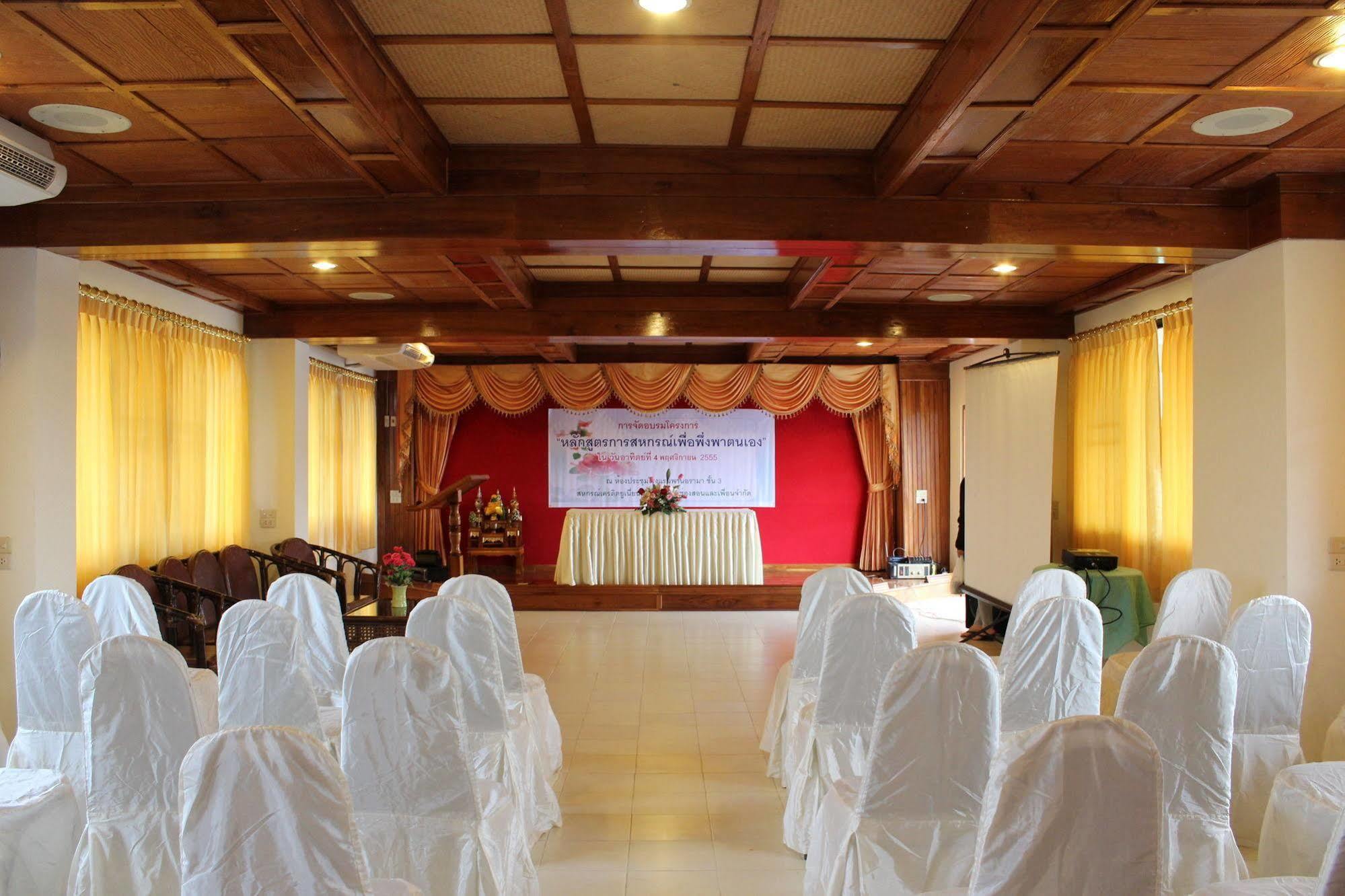 Hotel Panorama