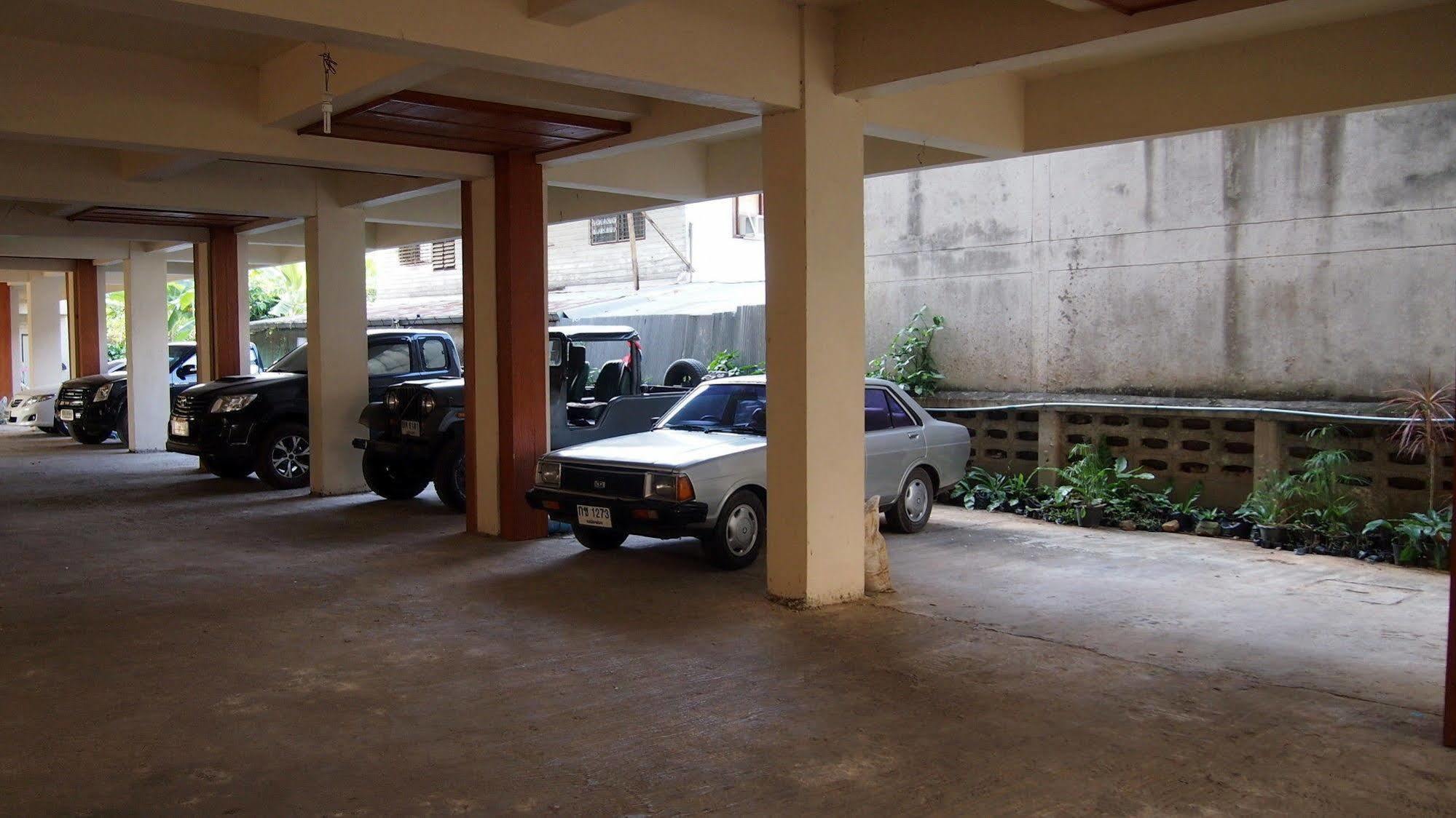Panorama Hotel 2*