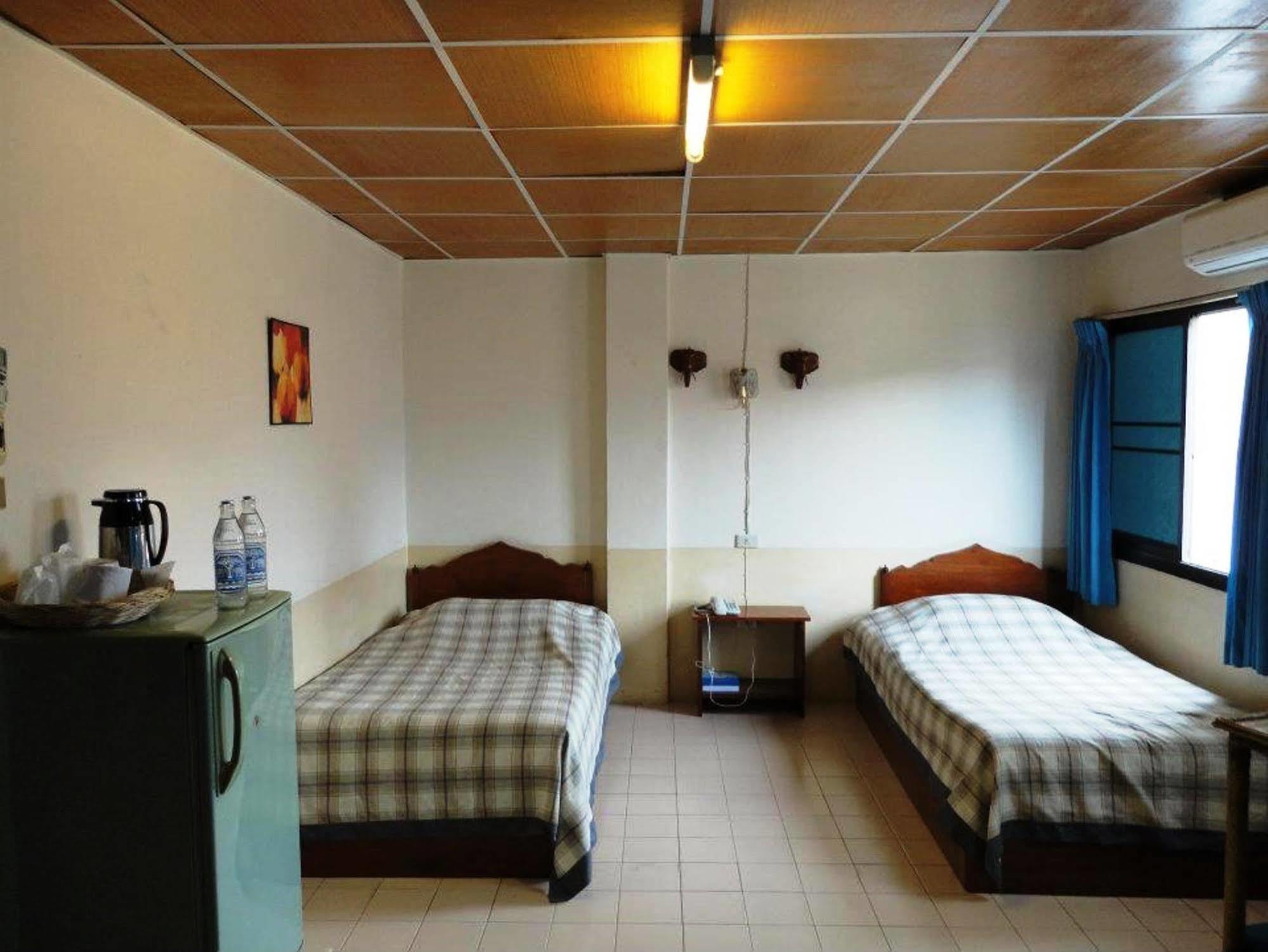 Hotel Panorama