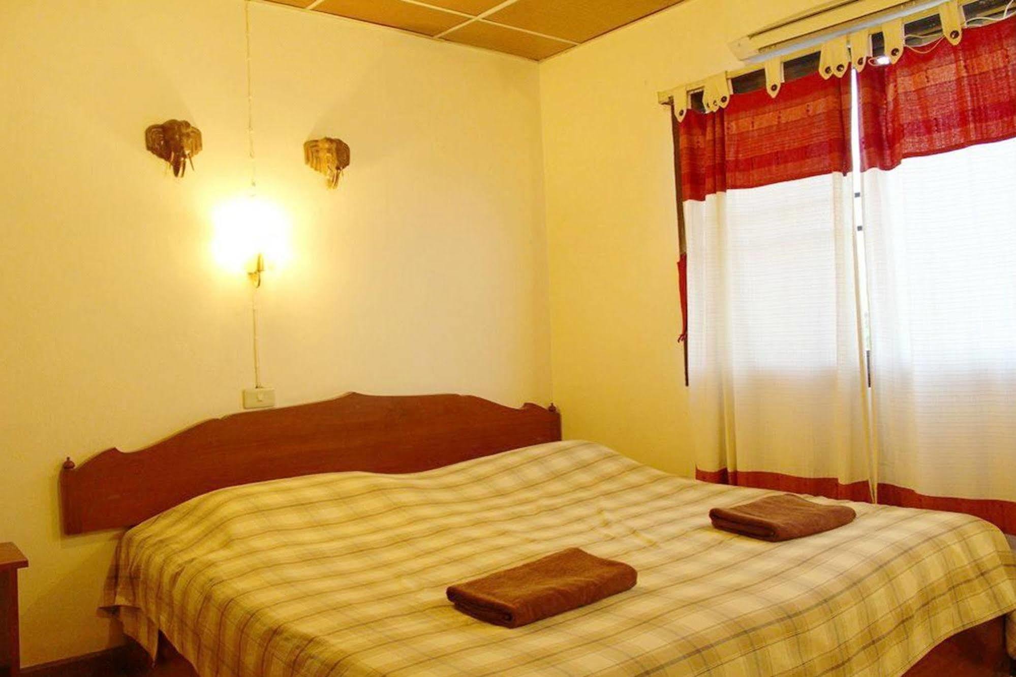 Panorama Hotel