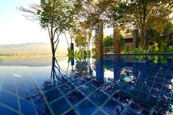 Resort Sedhapura By Tohsang 4*