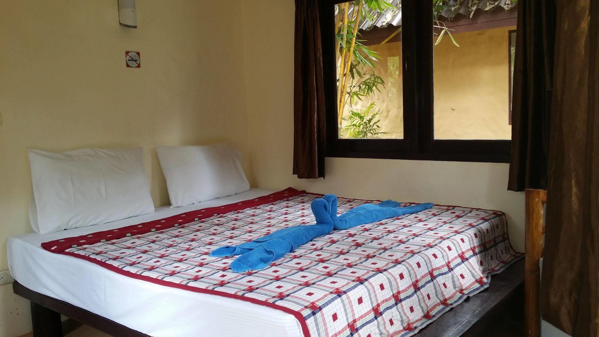 Khaolak Summer House 2 Resort 3*