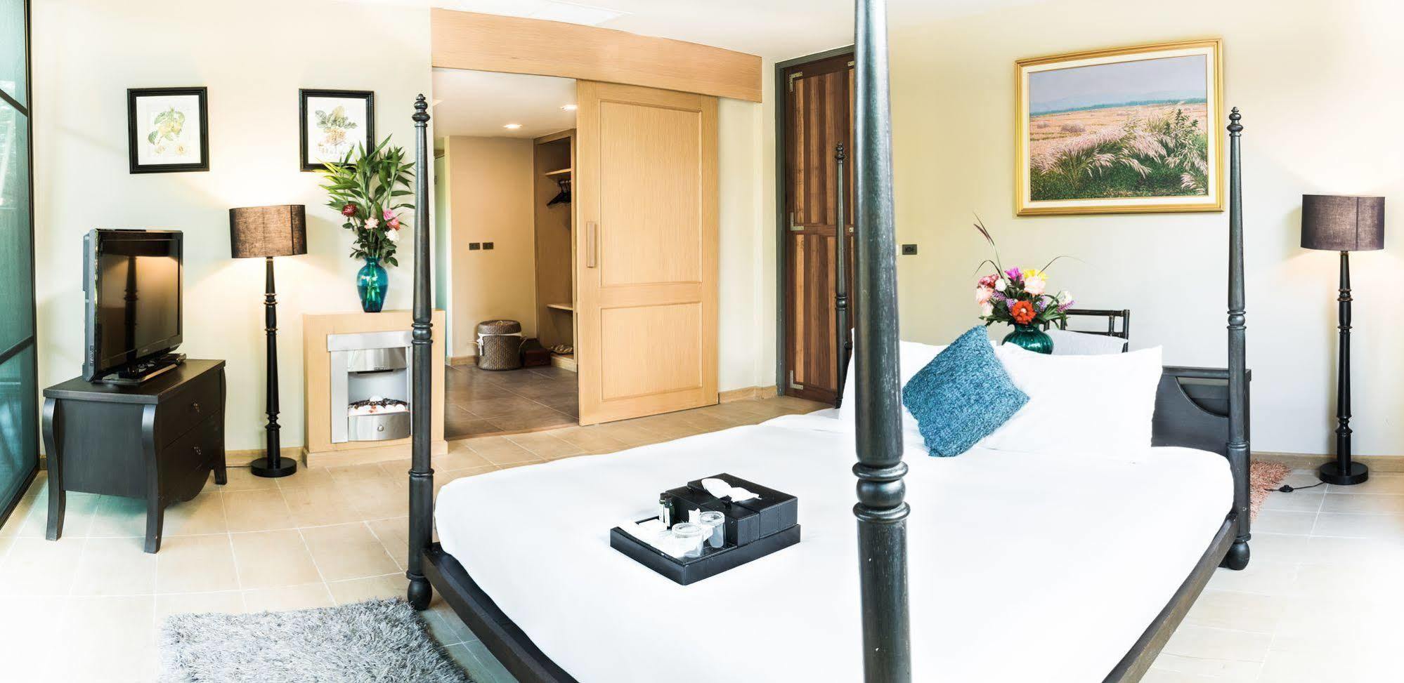 Canary Natural 3*