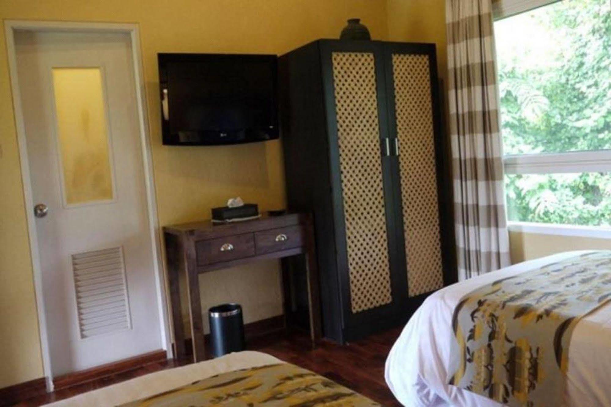 Hotel Granmonte Wine 4*
