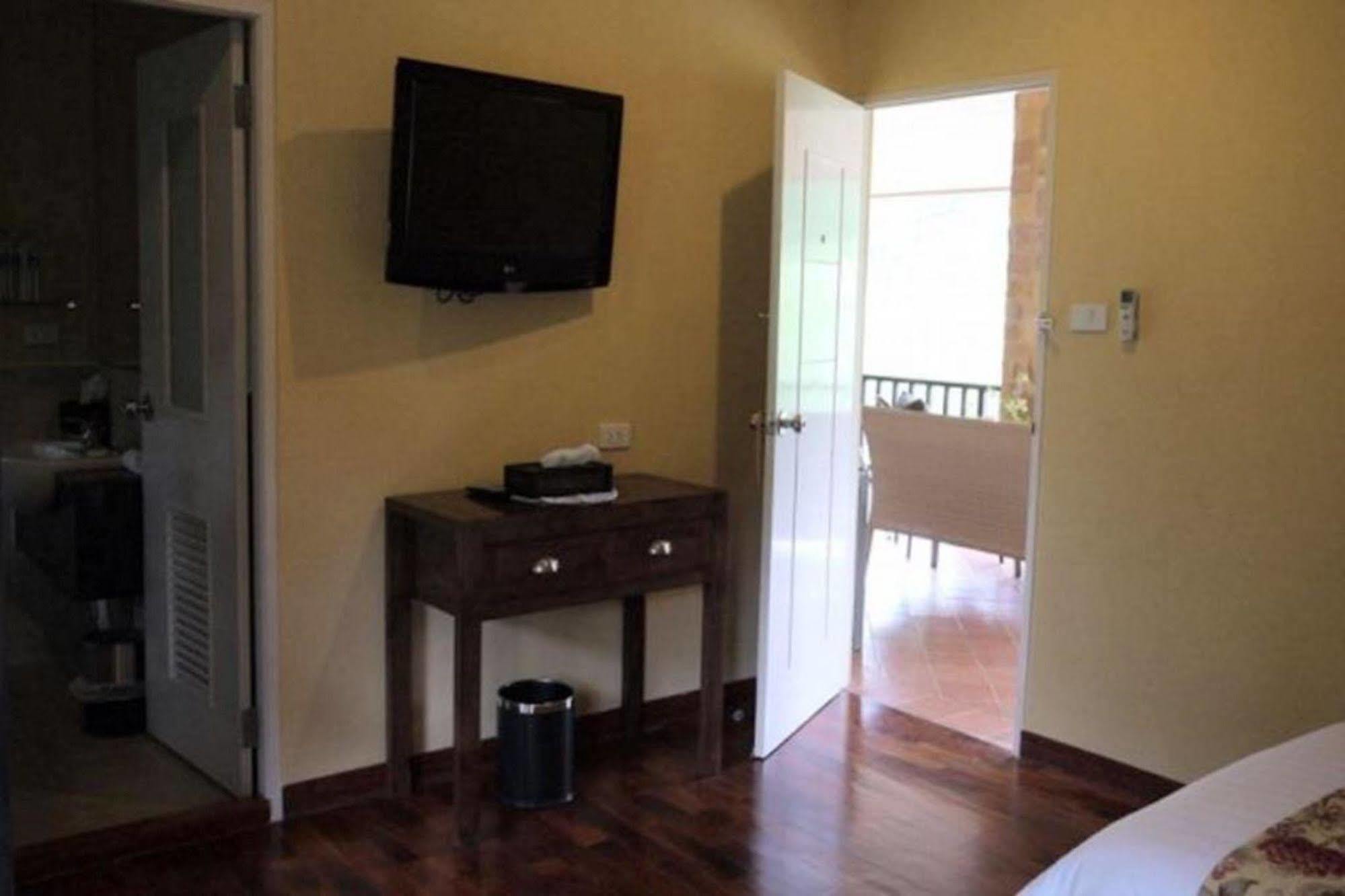 Hotel Granmonte Wine