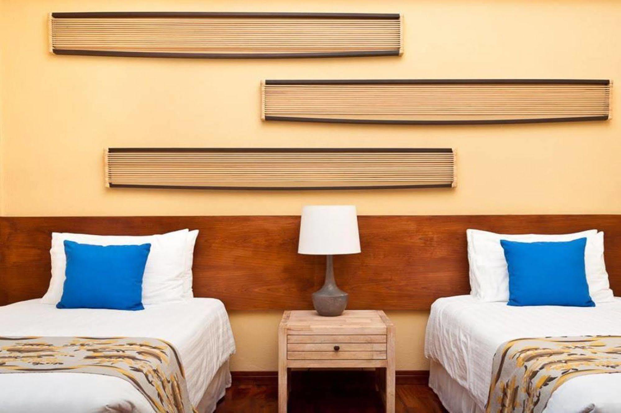 Granmonte Wine Hotel 4*