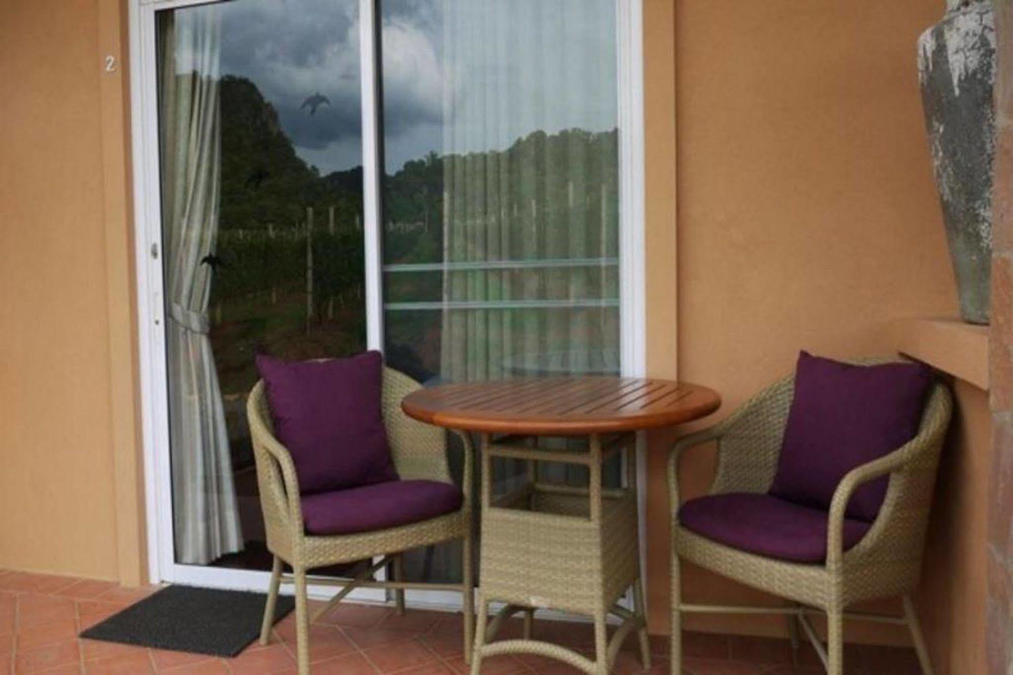 Granmonte Wine Hotel 4*