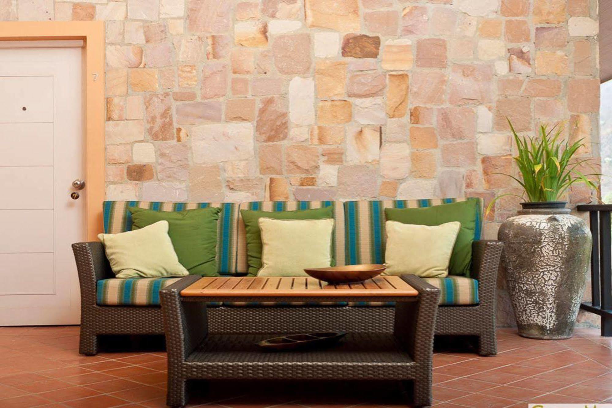 Granmonte Wine Hotel Phayayen