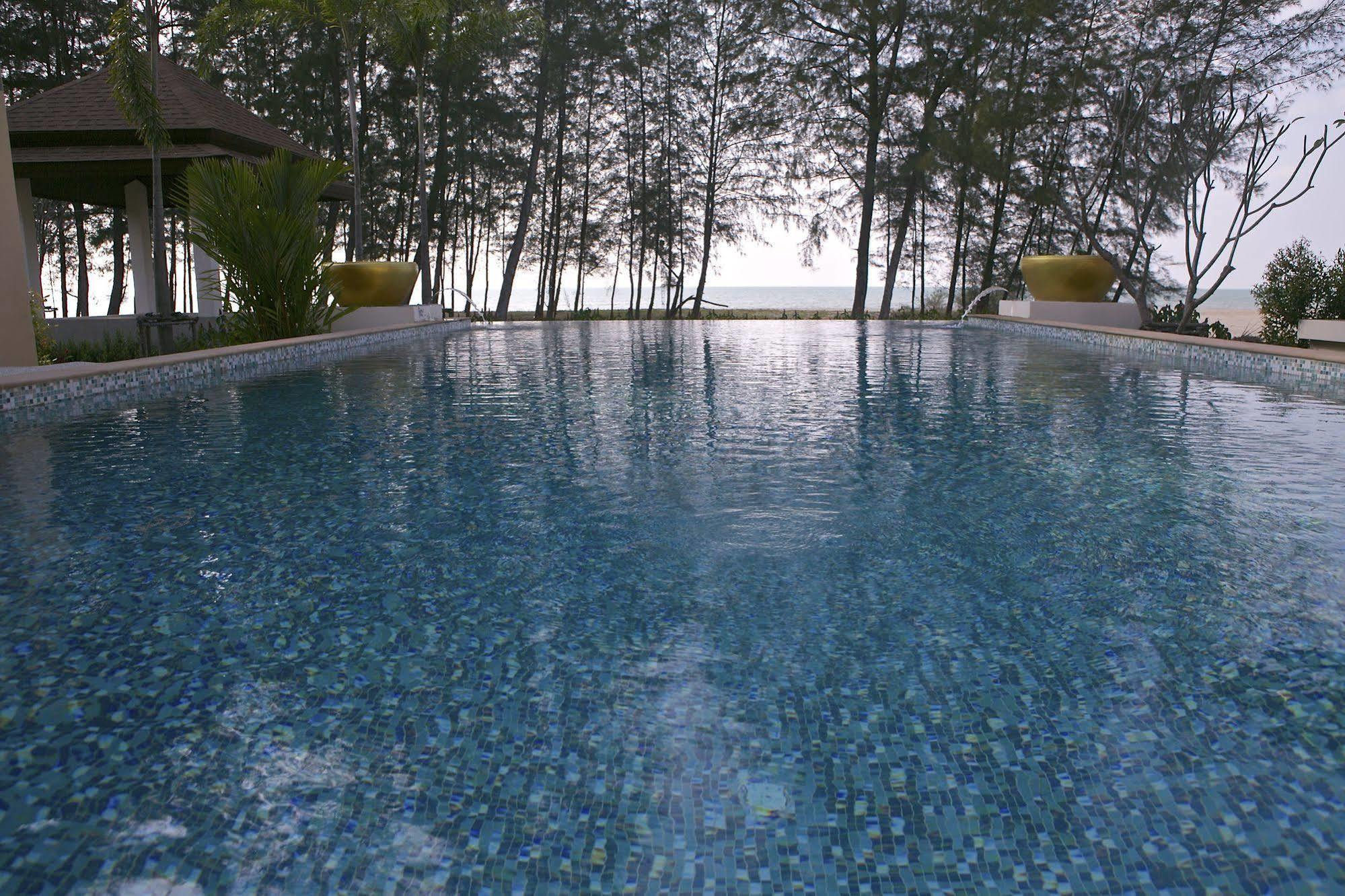 Villa Ataman Luxury
