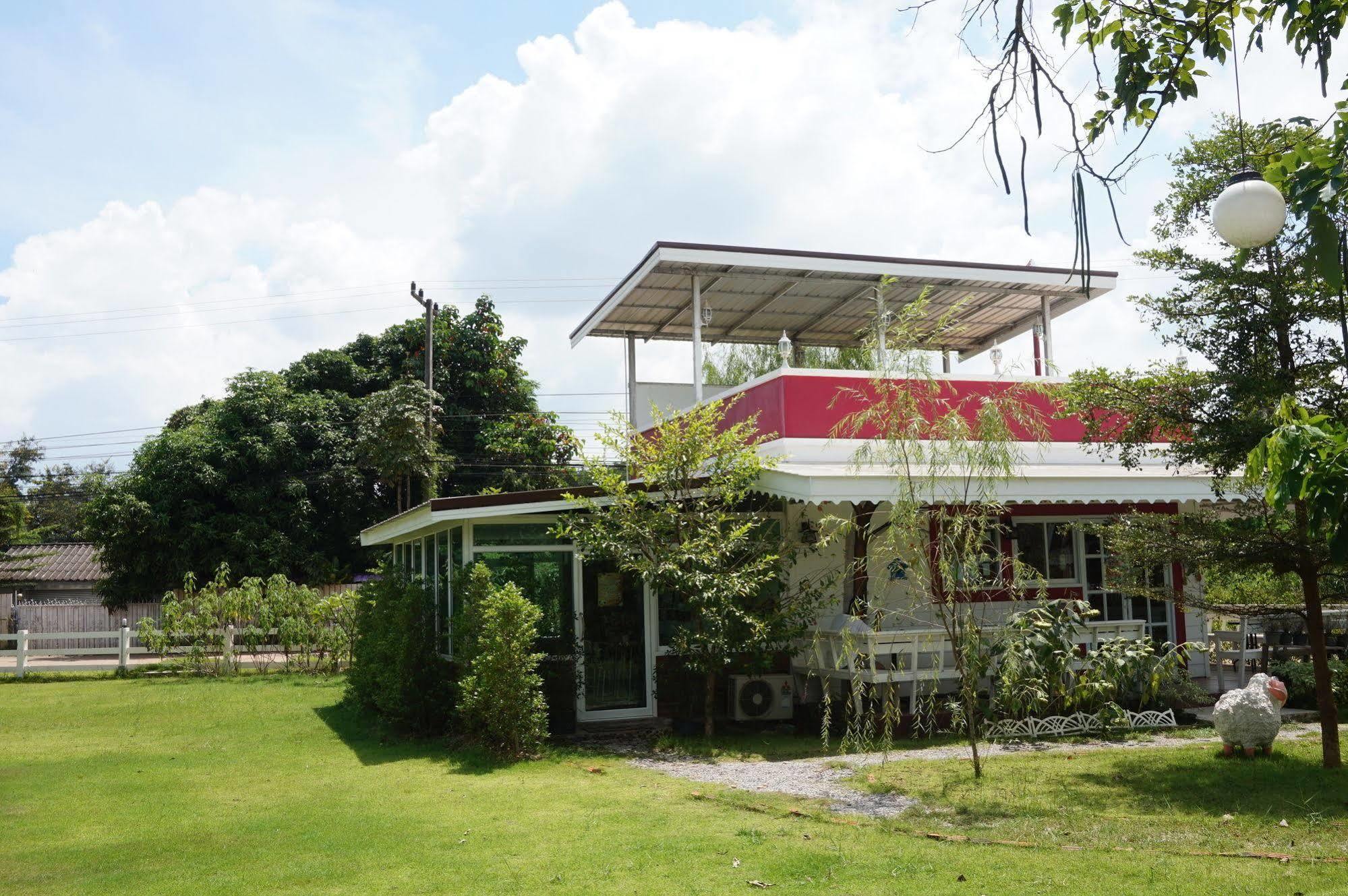 Hotel Color Sha Certified 3*