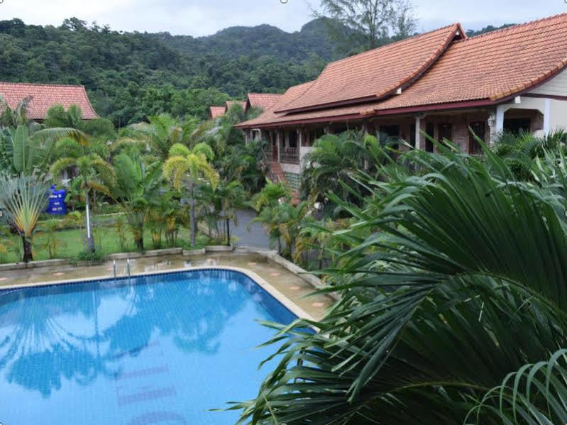 Sofia Garden Resort 2*