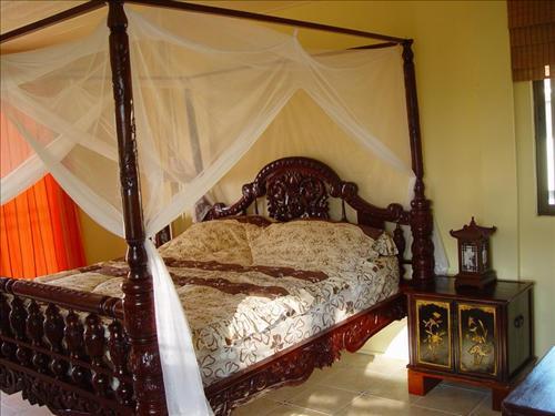 Resort Buffalo Bay Vacation Club 3*