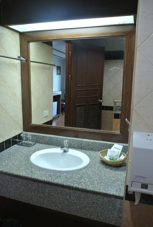 Hejia Grand Hotel
