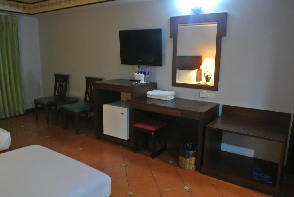 Hejia Grand Sadao