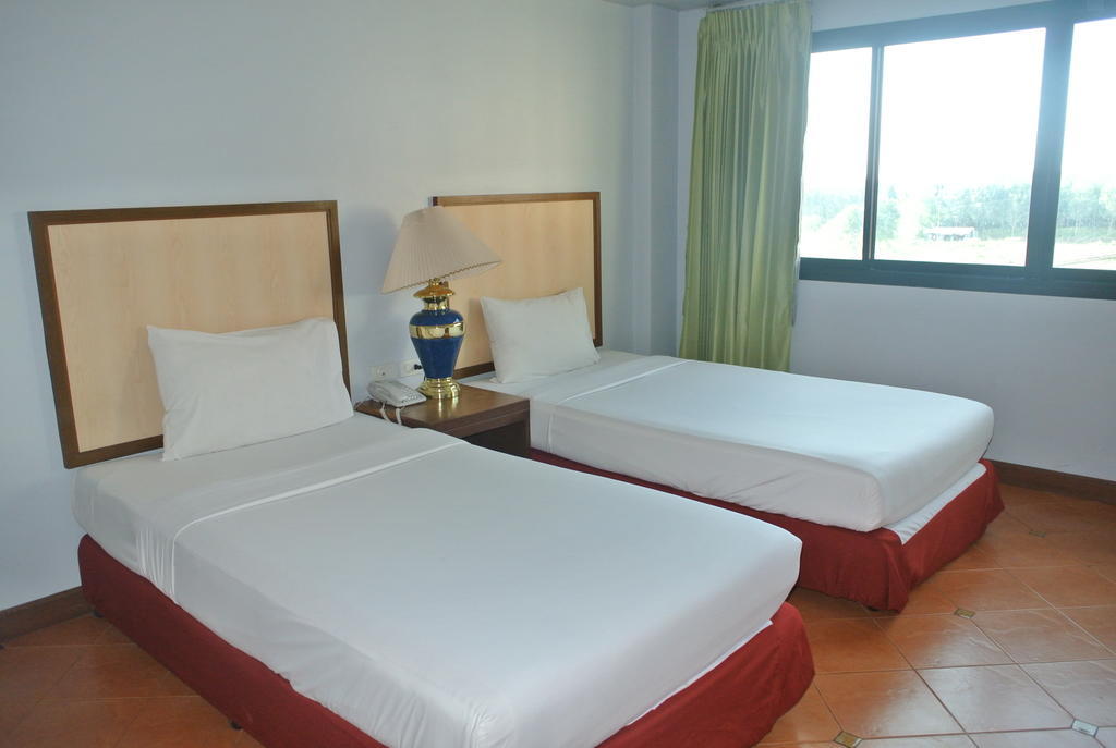 Hejia Grand