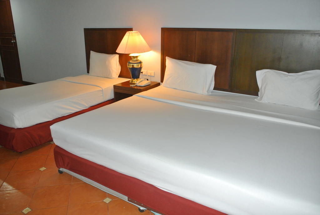 Hejia Grand Sadao