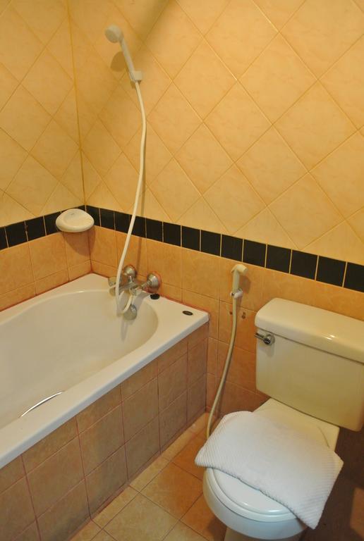 Hotel Hejia Grand 3*