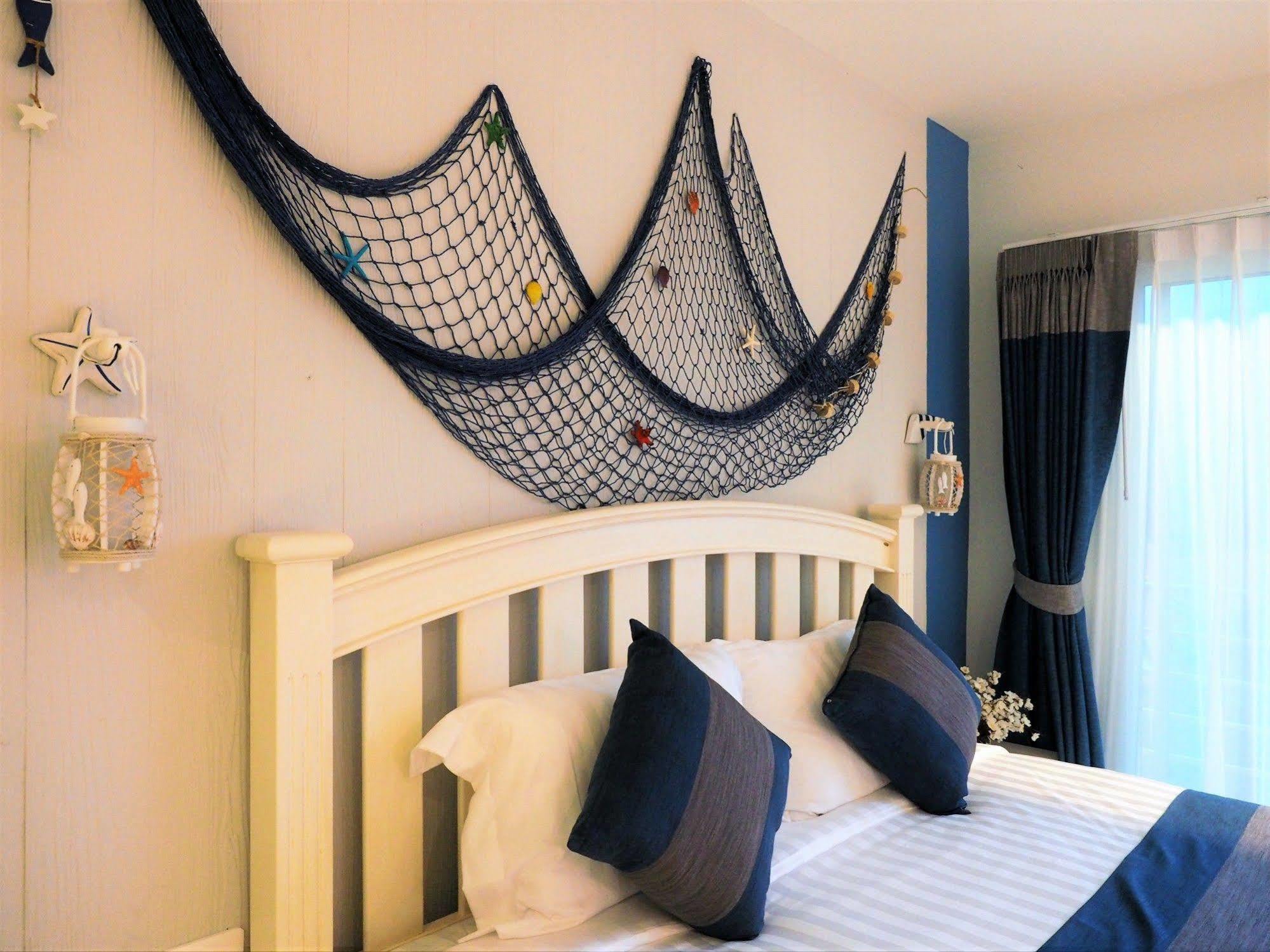 Hotel Ancora Blu Boutique 2*