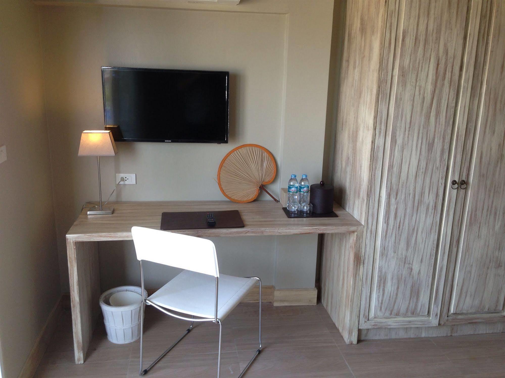 Swiss Palazzo Hotel 3*