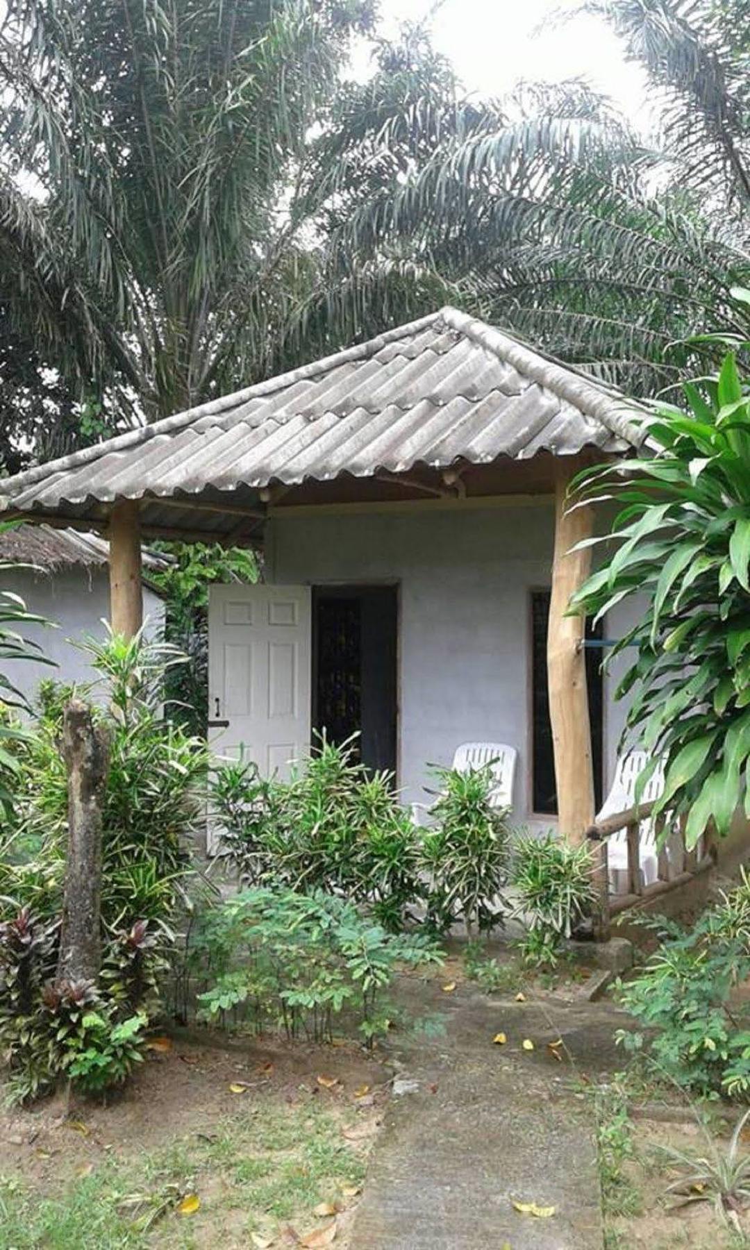 Guest house Payang Ao Nang