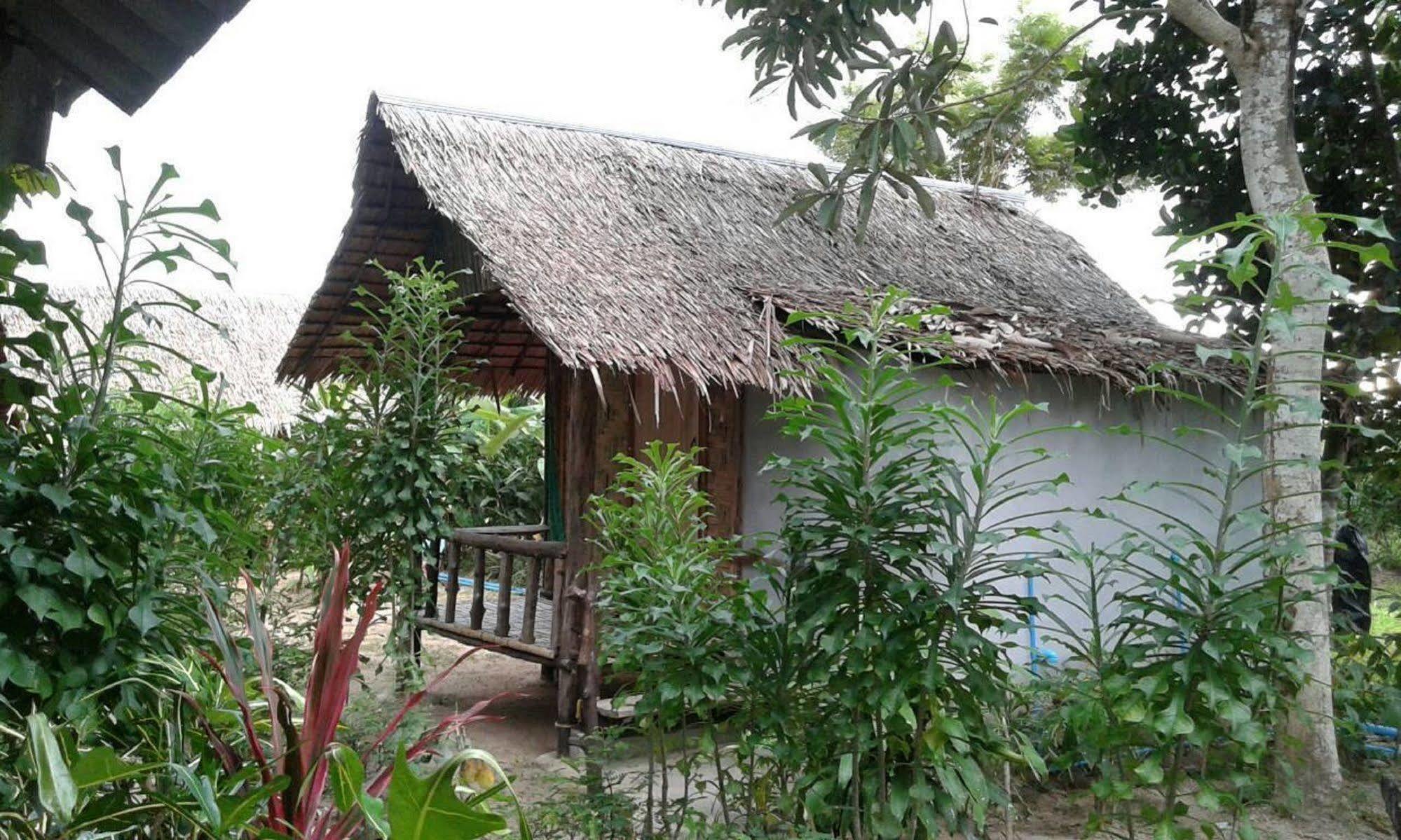 Payang