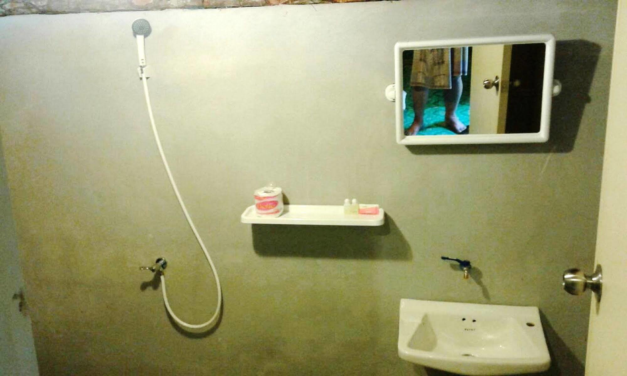 Guest house Payang Ao Nang