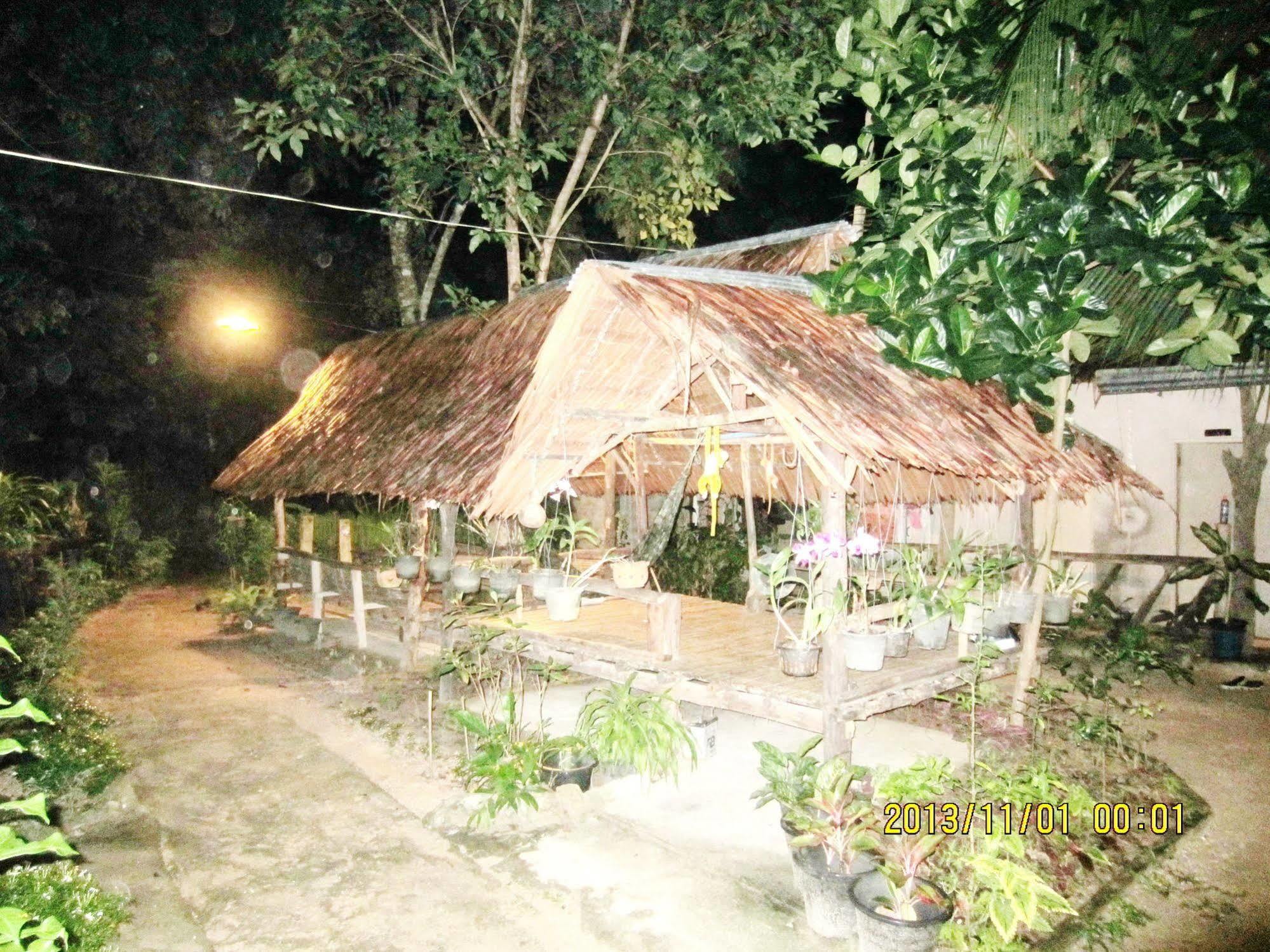 Payang