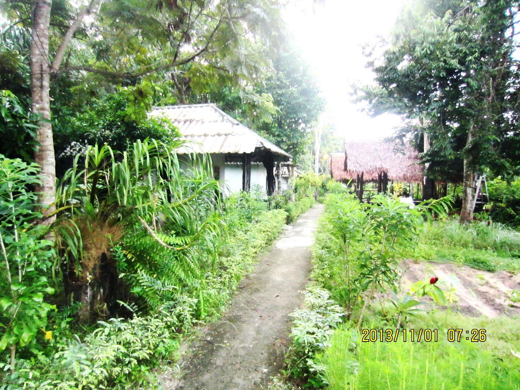 Payang *