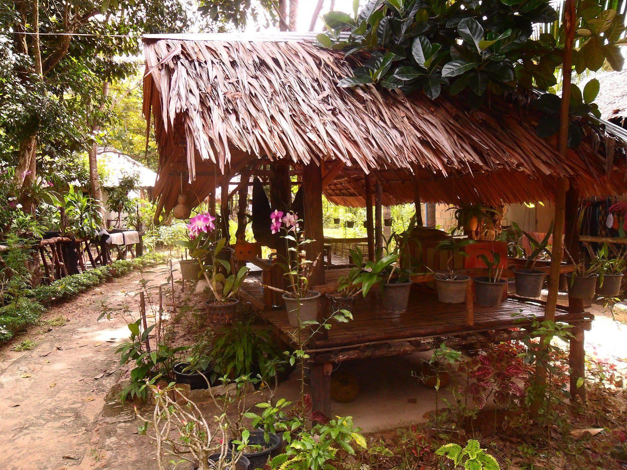 Payang *