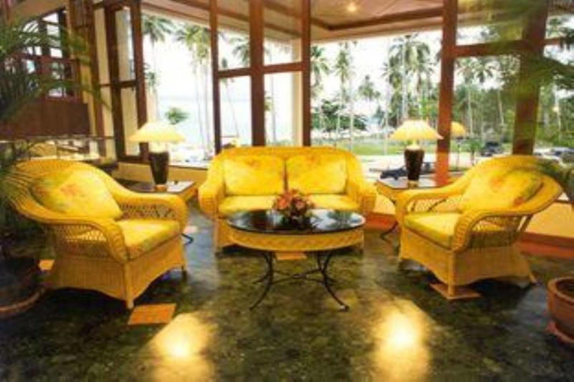 Hotel Golden 4*