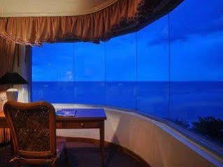 Golden Hotel