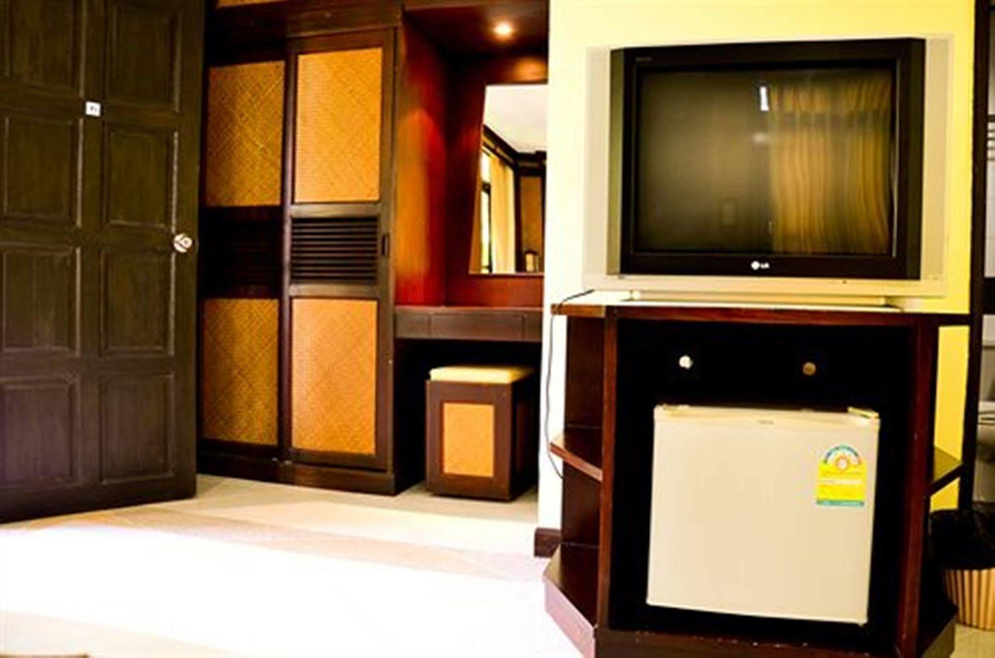 Dream Valley Hotel 3*